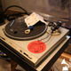 Illustration for article titled How To: Calibrate Your Turntable For the Best Possible Sound